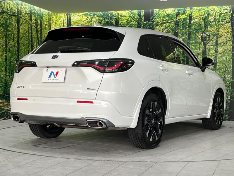 2023 Honda ZR-V 6AA-RZ6 (UW-6aa3736426603)[12]