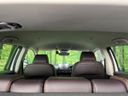 2023 Honda ZR-V 6AA-RZ6 (UW-6aa3736426603)[21]