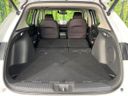 2023 Honda ZR-V 6AA-RZ6 (UW-6aa3736426603)[24]