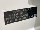 2023 Honda ZR-V 6AA-RZ6 (UW-6aa3736426603)[1]