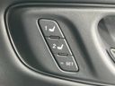 2024 Honda ZR-V 6AA-RZ6 (UW-6aa37365b2c6d)[24]