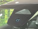 2024 Honda ZR-V 6AA-RZ6 (UW-6aa37365b2c6d)[5]