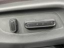 2024 Honda ZR-V 6AA-RZ6 (UW-6aa37365b2c6d)[29]