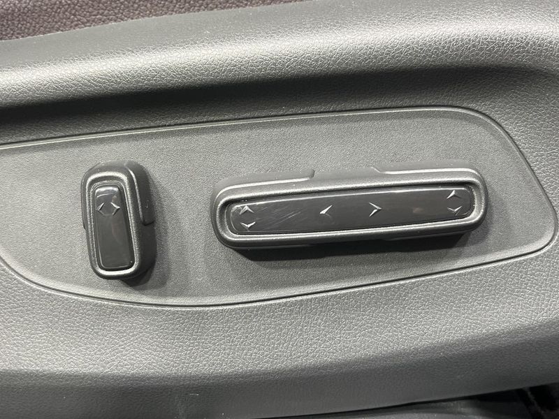 2024 Honda ZR-V 6AA-RZ6 (UW-6aa37365b2c6d)[29]