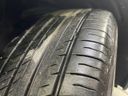 2024 Honda ZR-V 6AA-RZ6 (UW-6aa37365b2c6d)[15]