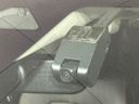 2024 Honda ZR-V 6AA-RZ6 (UW-6aa37365b2c6d)[6]