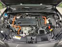 2024 Honda ZR-V 6AA-RZ6 (UW-6aa37365b2c6d)[4]