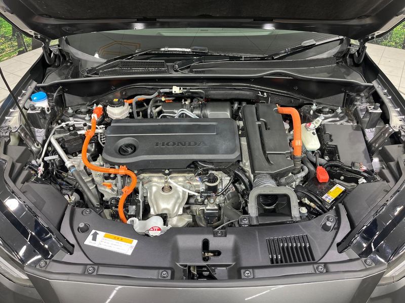2024 Honda ZR-V 6AA-RZ6 (UW-6aa37365b2c6d)[4]