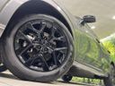 2024 Honda ZR-V 6AA-RZ6 (UW-6aa37365b2c6d)[7]