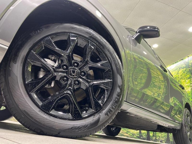 2024 Honda ZR-V 6AA-RZ6 (UW-6aa37365b2c6d)[7]