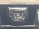 2024 Honda ZR-V 6AA-RZ6 (UW-6aa37365b2c6d)[13]