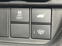 2024 Honda ZR-V 6AA-RZ6 (UW-6aa37365b2c6d)[25]
