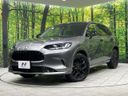 2024 Honda ZR-V 6AA-RZ6 (UW-6aa37365b2c6d)[0]