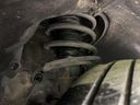 2024 Honda ZR-V 6AA-RZ6 (UW-6aa37365b2c6d)[16]