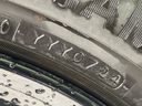 2024 Honda ZR-V 6AA-RZ6 (UW-6aa37365b2c6d)[10]