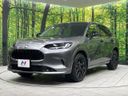2024 Honda ZR-V 6AA-RZ6 (UW-6aa37365b2c6d)[19]