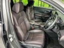 2024 Honda ZR-V 6AA-RZ6 (UW-6aa37365b2c6d)[28]