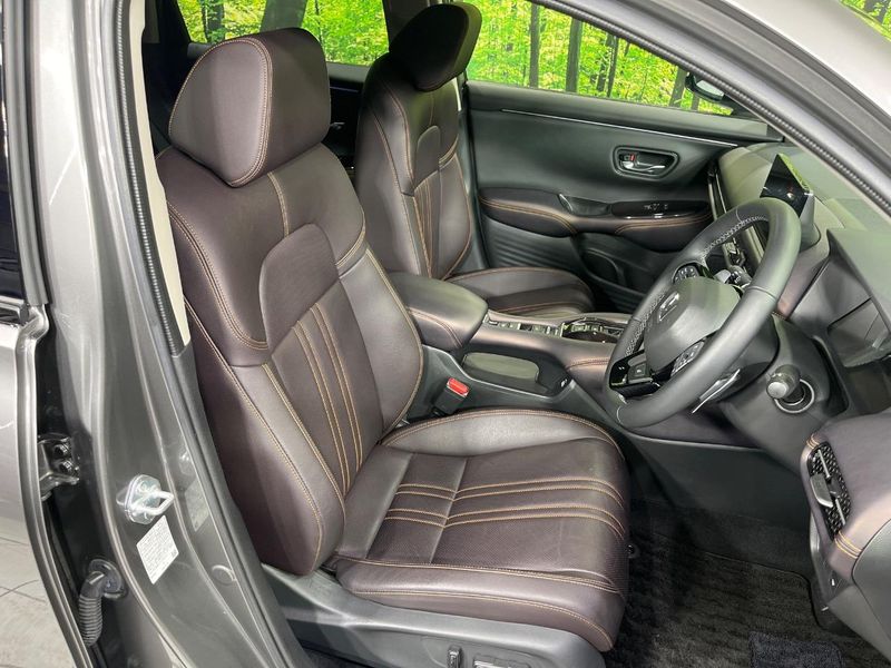 2024 Honda ZR-V 6AA-RZ6 (UW-6aa37365b2c6d)[28]