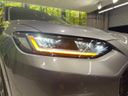 2024 Honda ZR-V 6AA-RZ6 (UW-6aa37365b2c6d)[18]