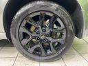 2024 Honda ZR-V 6AA-RZ6 (UW-6aa37365b2c6d)[9]