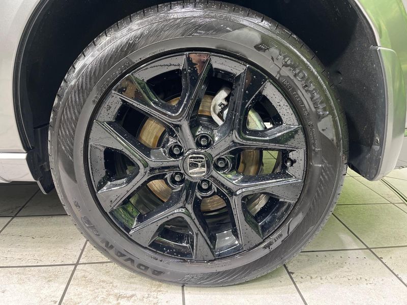 2024 Honda ZR-V 6AA-RZ6 (UW-6aa37365b2c6d)[9]