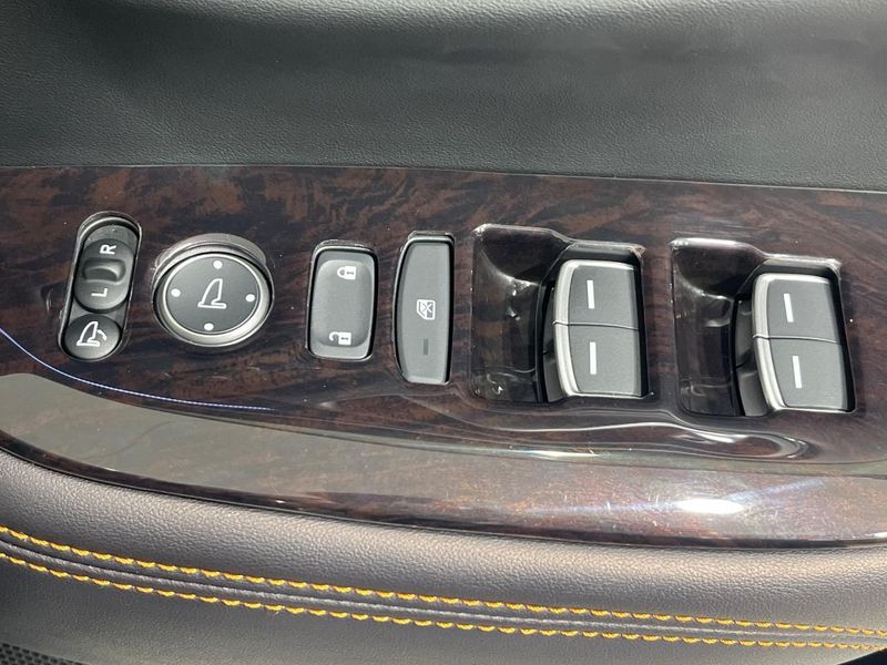 2024 Honda ZR-V 6AA-RZ6 (UW-6aa37365b2c6d)[23]