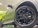 2024 Honda ZR-V 6AA-RZ6 (UW-6aa37365b2c6d)[14]