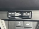 2024 Honda ZR-V 6AA-RZ6 (UW-6aa37365b2c6d)[26]