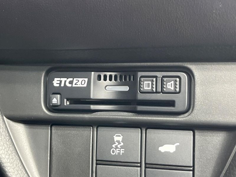 2024 Honda ZR-V 6AA-RZ6 (UW-6aa37365b2c6d)[26]