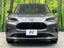 2024 Honda ZR-V 6AA-RZ6 (UW-6aa37365b2c6d)[20]