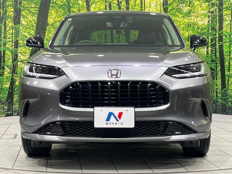2024 Honda ZR-V 6AA-RZ6 (UW-6aa37365b2c6d)[20]