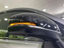 2024 Honda ZR-V 6AA-RZ6 (UW-6aa37365b2c6d)[17]
