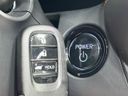 2024 Honda ZR-V 6AA-RZ6 (UW-6aa37365b2c6d)[27]