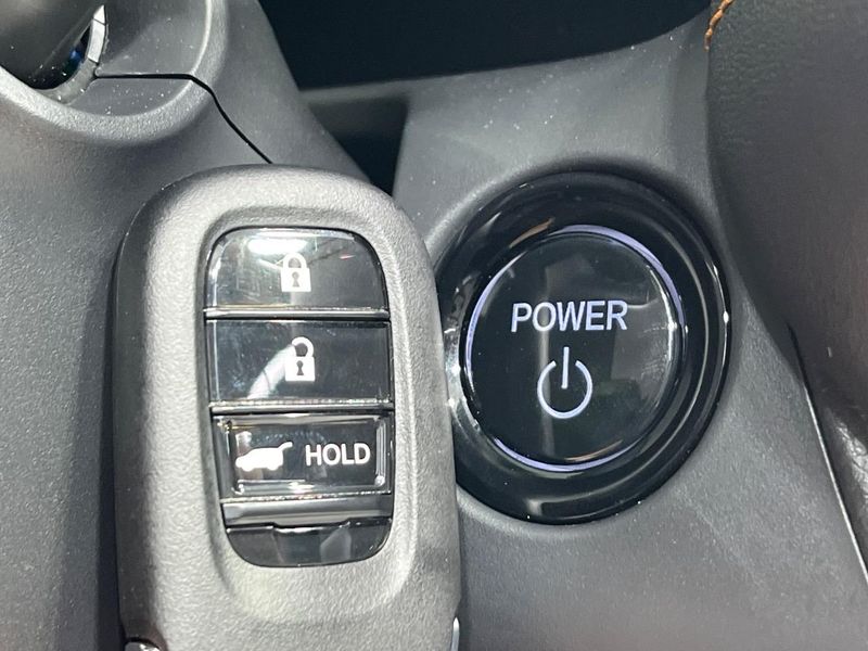 2024 Honda ZR-V 6AA-RZ6 (UW-6aa37365b2c6d)[27]