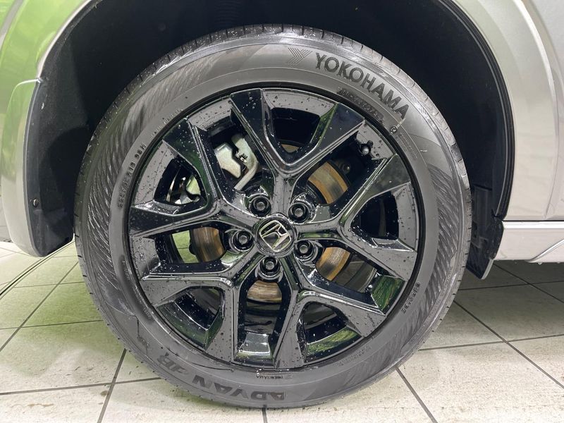 2024 Honda ZR-V 6AA-RZ6 (UW-6aa37365b2c6d)[11]