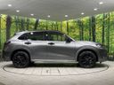 2024 Honda ZR-V 6AA-RZ6 (UW-6aa37365b2c6d)[22]