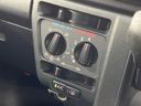 2026 Toyota PIXIS VAN 3BD-S710M (UW-6aa3736a30139)[17]