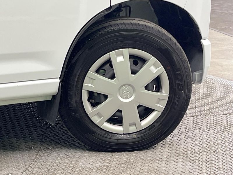 2026 Toyota PIXIS VAN 3BD-S710M (UW-6aa3736a30139)[14]