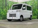 2026 Toyota PIXIS VAN 3BD-S710M (UW-6aa3736a30139)[0]