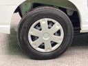 2026 Toyota PIXIS VAN 3BD-S710M (UW-6aa3736a30139)[13]