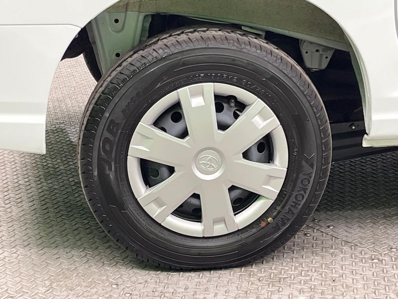 2026 Toyota PIXIS VAN 3BD-S710M (UW-6aa3736a30139)[13]