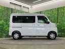 2026 Toyota PIXIS VAN 3BD-S710M (UW-6aa3736a30139)[24]