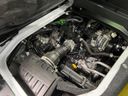 2026 Toyota PIXIS VAN 3BD-S710M (UW-6aa3736a30139)[4]