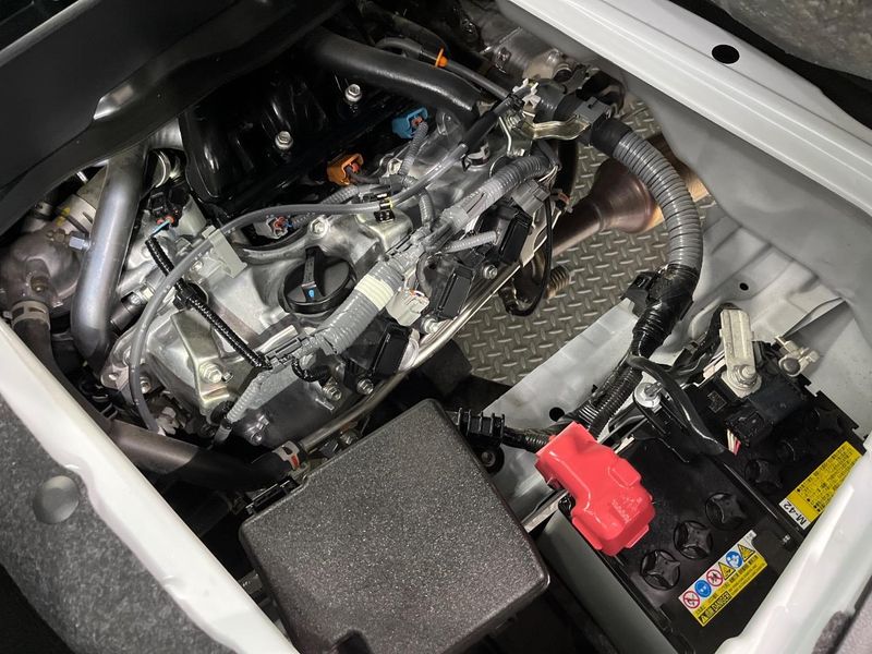 2026 Toyota PIXIS VAN 3BD-S710M (UW-6aa3736a30139)[5]