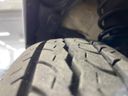 2026 Toyota PIXIS VAN 3BD-S710M (UW-6aa3736a30139)[10]