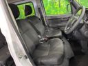 2026 Toyota PIXIS VAN 3BD-S710M (UW-6aa3736a30139)[26]