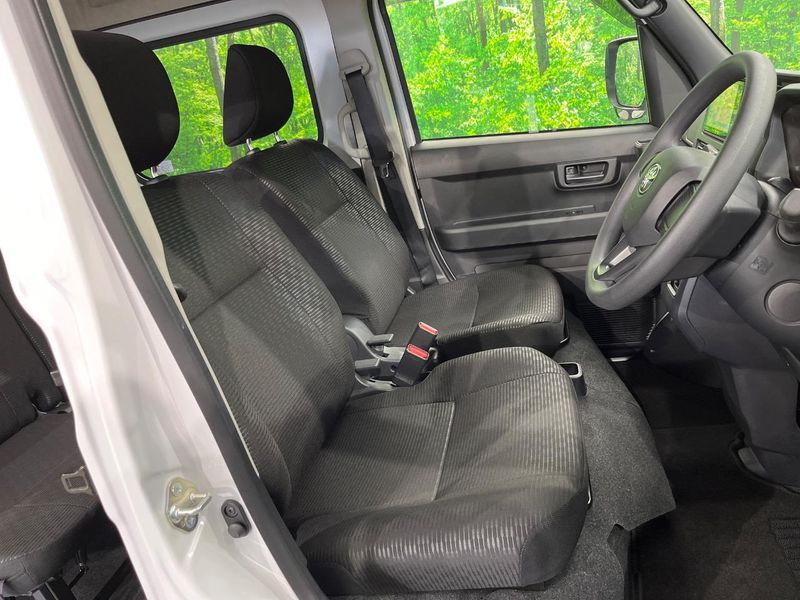 2026 Toyota PIXIS VAN 3BD-S710M (UW-6aa3736a30139)[26]