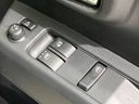 2026 Daihatsu Atrai 3BD-S710V (UW-6aa3736aa22b4)[29]