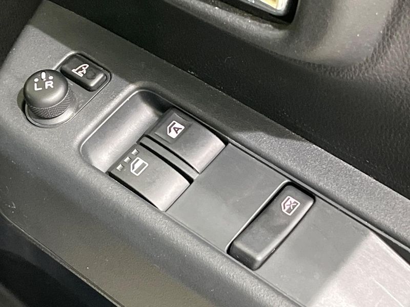 2026 Daihatsu Atrai 3BD-S710V (UW-6aa3736aa22b4)[29]