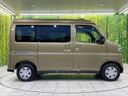 2026 Daihatsu Atrai 3BD-S710V (UW-6aa3736aa22b4)[12]